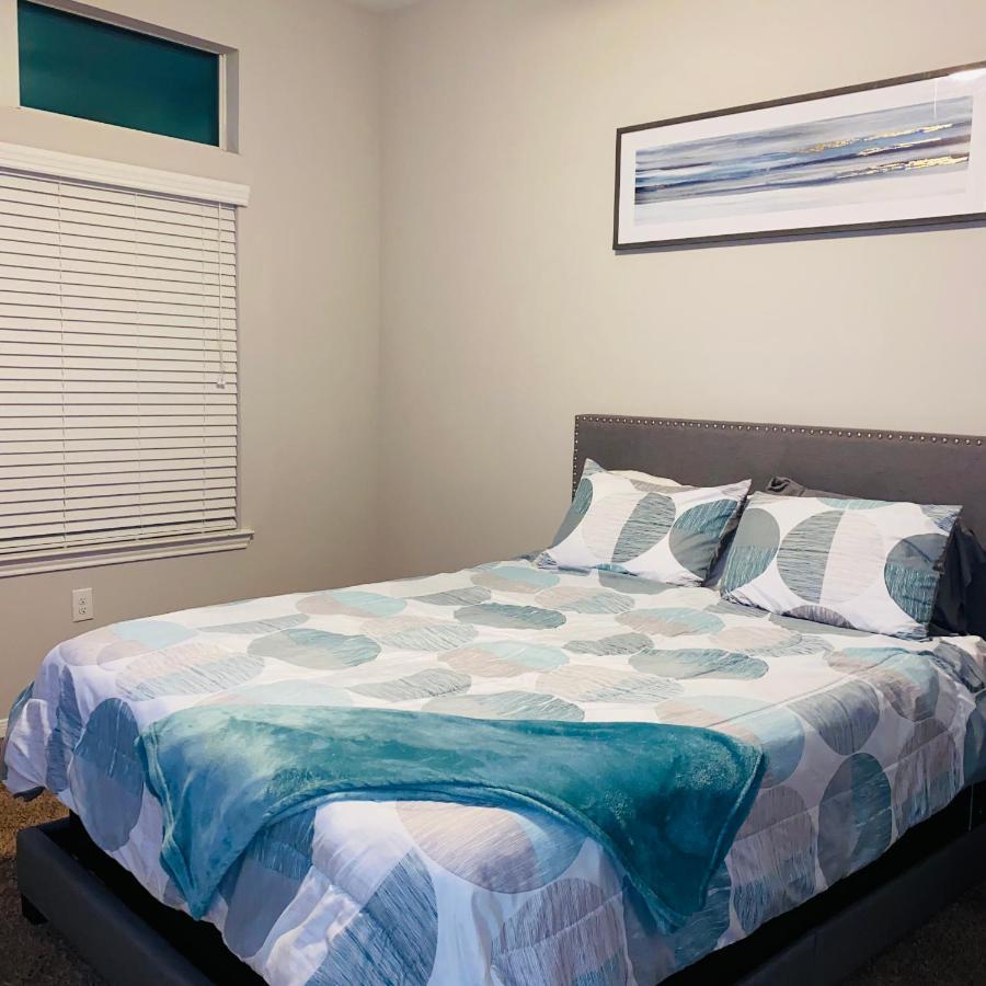 Walk To Nrg-City View Balcony- Free Parking-2Bdrm Near Nrg-Med Center-Galleria-Downtown Houston Exterior photo