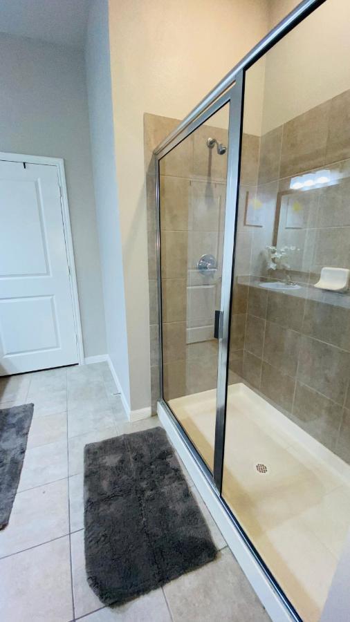 Walk To Nrg-City View Balcony- Free Parking-2Bdrm Near Nrg-Med Center-Galleria-Downtown Houston Exterior photo
