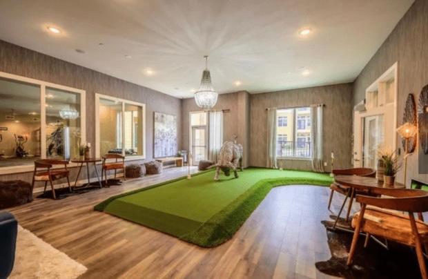 Walk To Nrg-City View Balcony- Free Parking-2Bdrm Near Nrg-Med Center-Galleria-Downtown Houston Exterior photo